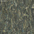 Обои Decori& Decori Carrara 3
