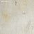 Обои Carl Robinson Carl Robinson 4