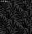 Обои 1838 Wallcoverings Camellia