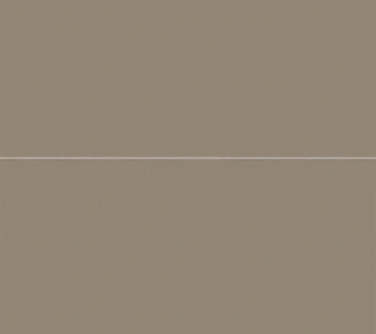 Обои Loymina Equator