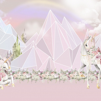 Фотообои Мне обои