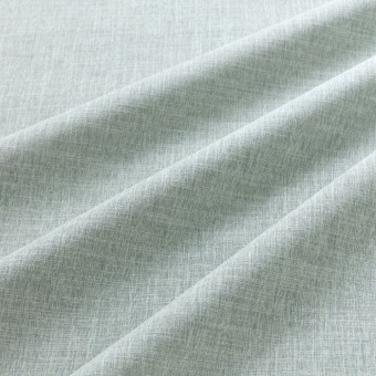 Ткань Kai Kelby