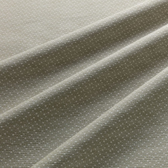 Ткань Kai Kelby