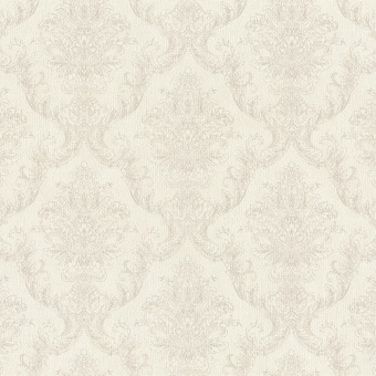 Обои Rasch Golden Hour