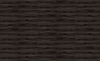  Обои Skinwall Coordinated Collection