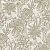 Обои Rasch Textil  Portobello
