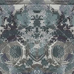 Фотообои My Fresco Mosaic & Patterns Фотообои My Fresco Mosaic & Patterns
