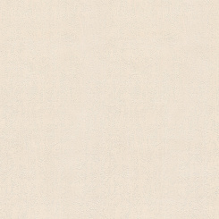 Обои Kerama Marazzi Reniassance
