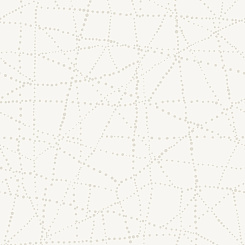 Обои A-Street Prints Solace