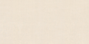 Обои Kerama Marazzi Reniassance