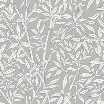 Обои Cole & Son Classics Vol. I