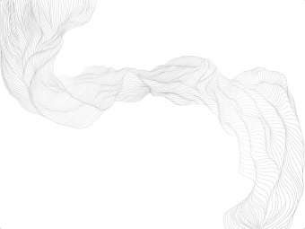 Фрески/Панно ORTOGRAF