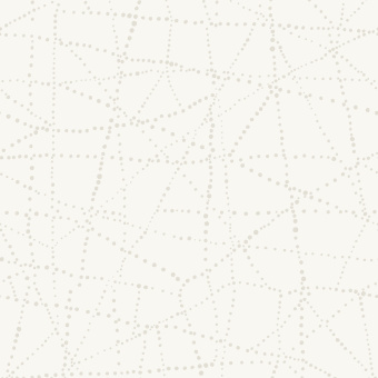 Обои A-Street Prints Solace