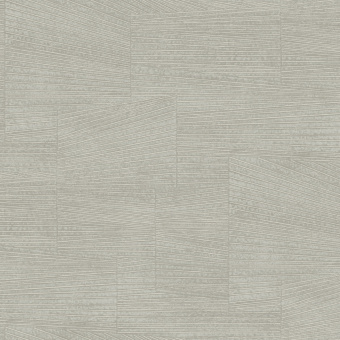 Обои York Formations