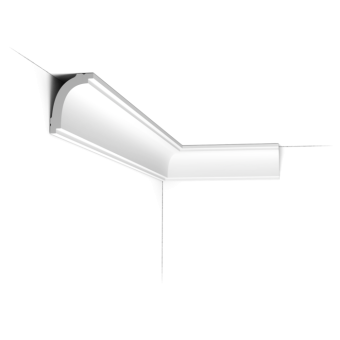 Карниз Orac Decor