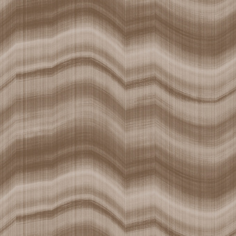 Обои Galerie Zen