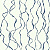 Обои Ashford House Pattern Play