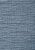 Обои Thibaut Grasscloth Resource V