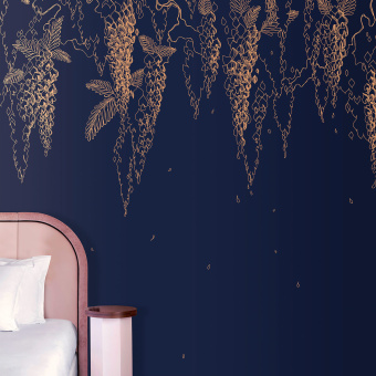 Фрески/Панно Fresq GEO