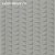 Обои Designers Guild Marquisette