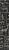 Обои MINDTHEGAP Volume_2