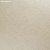 Обои Designers Guild Edit Plains and Textures II