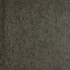 Обои AS Creation Fiori