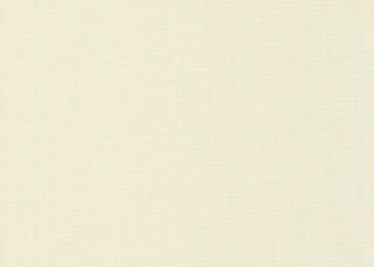 Обои Jannelli&Volpi JV 454 Omnia