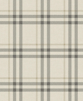 Обои Architector Sauvage II