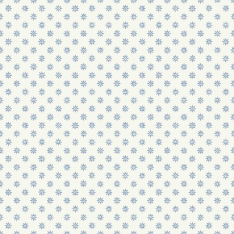 Обои Borastapeter Nordic Folk