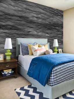 Фотообои Onprint Антон зеленов