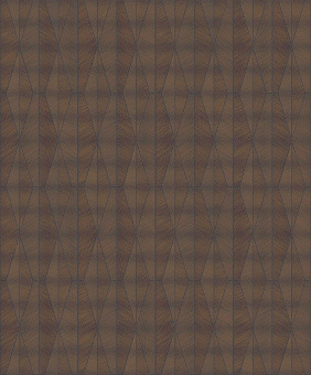 Обои Khroma Mysa