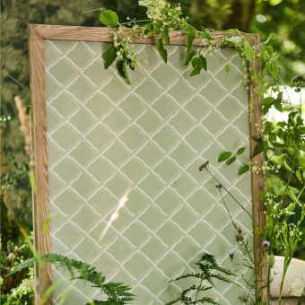 Обои Sanderson Country Woodland