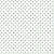 Обои Borastapeter Nordic Folk