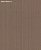 Обои Rasch Textil Valentina