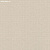 Обои Rasch Textil  Alliagе