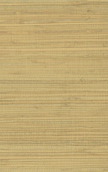 Обои B&M Natural Palette