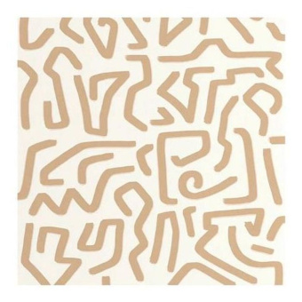 Обои Casadeco Milano Sixties