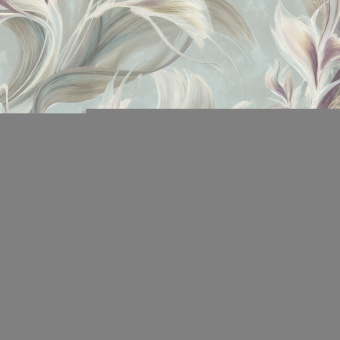 Обои Артекс Forest