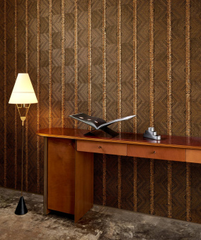 Обои Arte Le Couturier