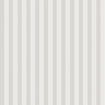 Обои Architector Chalet