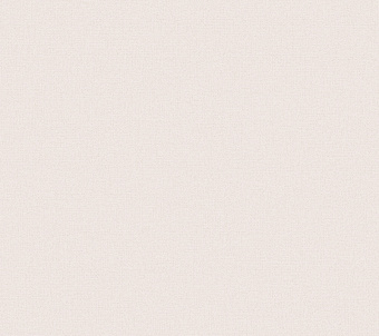 Обои Loymina Королева