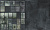 Фотообои Co.De CODE 01