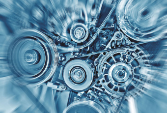 Фрески/Панно ORTOGRAF