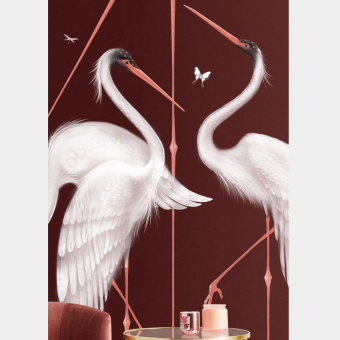 Фрески/Панно Fresq CLASSIC