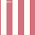 Обои Ashford House Stripes