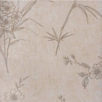 Обои Bernardo Bartalucci Bigi Plus