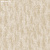 Обои Decori& Decori Bukhara