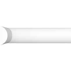 Молдинг Artpole