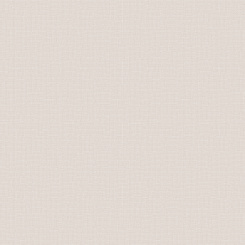 Обои Bernardo Bartalucci Artadi